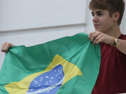 justinbieber-bandeira-brasil