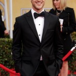 19th Annual Screen Actors Guild Awards - Arrivals