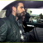 shakira-gerard-pique-leave-hospital-with-baby-milan-01