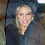 shakira-gerard-pique-leave-hospital-with-baby-milan-02
