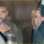 shakira-gerard-pique-leave-hospital-with-baby-milan-03