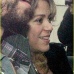 shakira-gerard-pique-leave-hospital-with-baby-milan-05