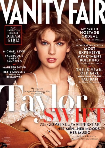 cn_image.size.cover-taylor-swift