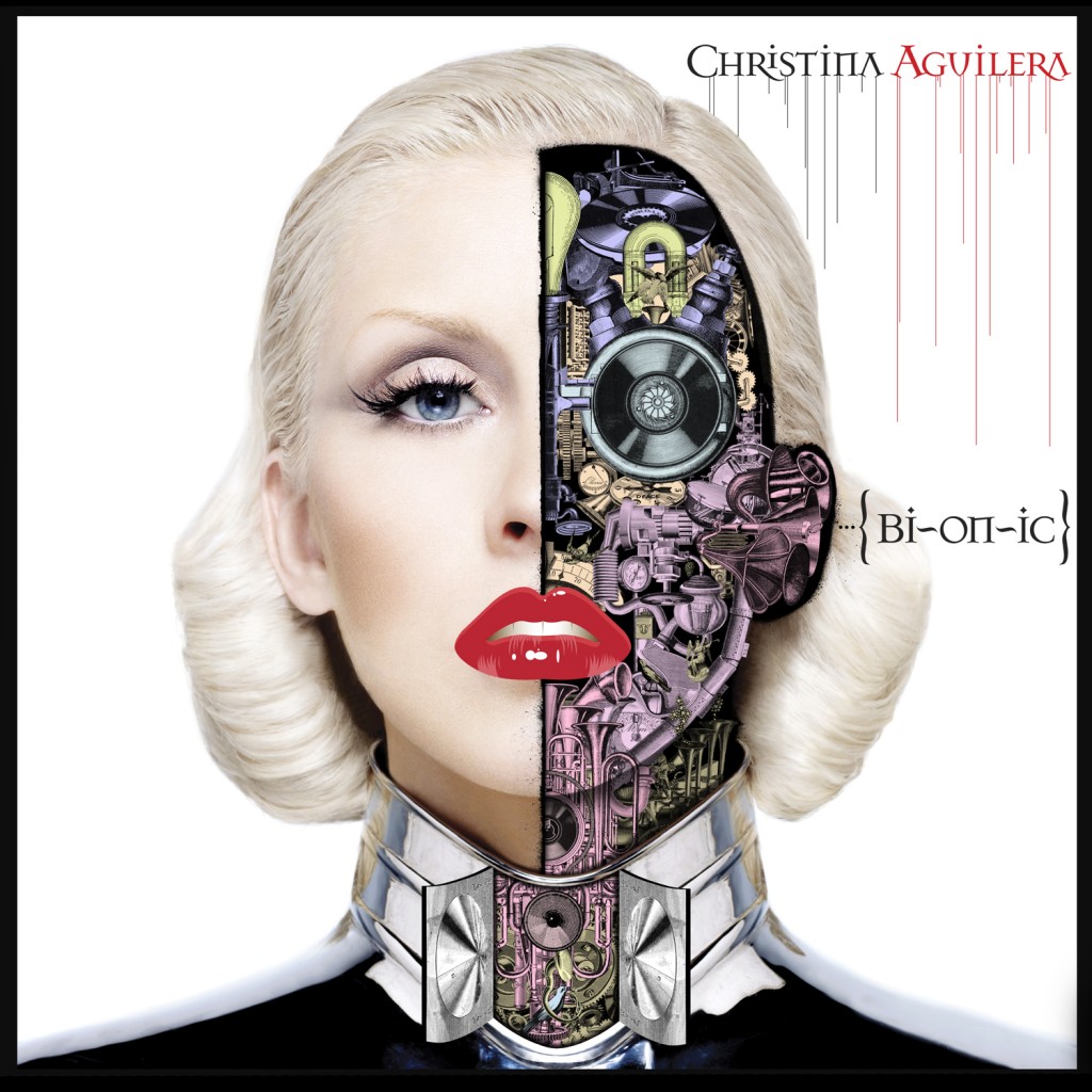 christina-bionic