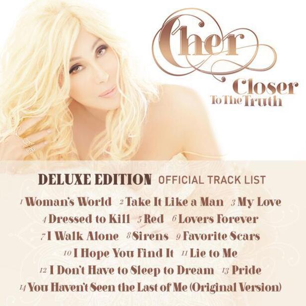 cher-deluxe-album-tracklist