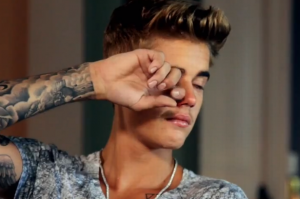 Justin-Bieber-cries-in-new-Believe-movie-trailer-2940342