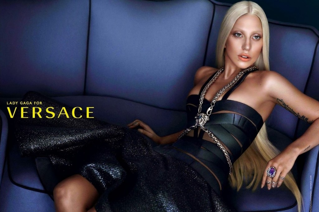 Versace_Spring-Summer_2014_Campaign_005