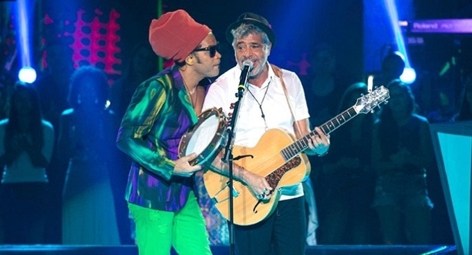 carlinhosbrown-lulusantos