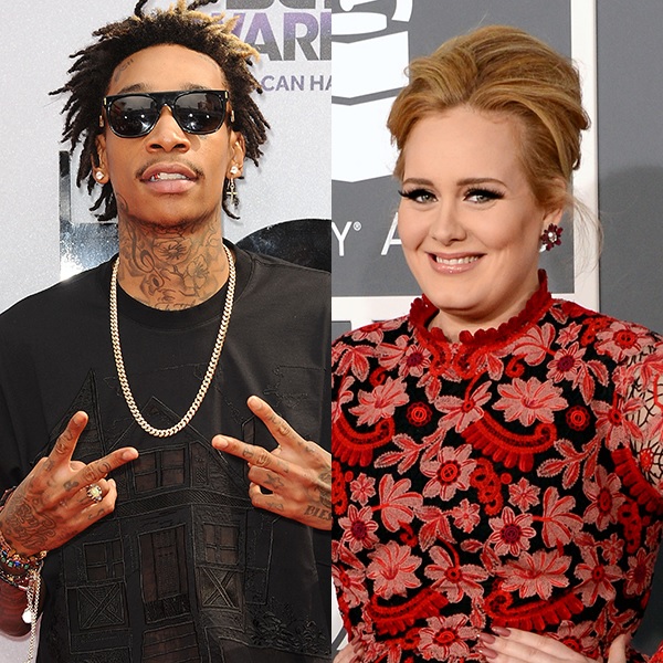 Wiz-Khalifa-talks-collaboration-with-Adele