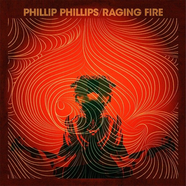 phillip-phillips-ragingfire