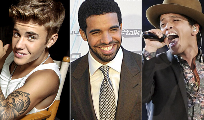 justinbieber-drake-brunomars