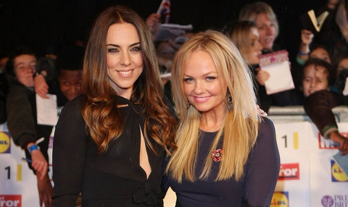 melaniec-emmabunton