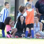 Britney+Spears+Watches+Boys+Play+Soccer+29n7bCcGoh6l