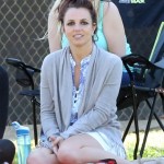 Britney+Spears+Watches+Boys+Play+Soccer+9C3ezGnsjlSl