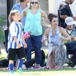 Britney+Spears+Watches+Boys+Play+Soccer+QSUGMvF_9kbl