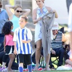 Britney+Spears+Watches+Boys+Play+Soccer+jlNS6zNzkI8l