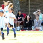 Britney+Spears+Watches+Boys+Play+Soccer+uMkG8uHm0Fll