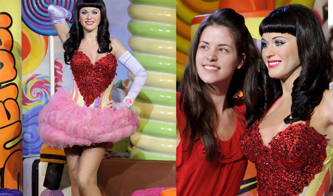 katyperry-cera