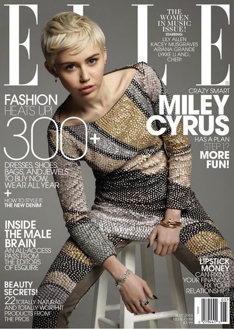 miley-cyrus-elle-mag