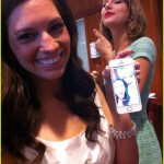 taylor-swift-proves-shes-awesome-by-surprising-fan-at-bridal-shower-in-ohio-01