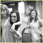 taylor-swift-proves-shes-awesome-by-surprising-fan-at-bridal-shower-in-ohio-02