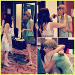 taylor-swift-proves-shes-awesome-by-surprising-fan-at-bridal-shower-in-ohio-03