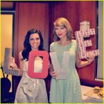 taylor-swift-proves-shes-awesome-by-surprising-fan-at-bridal-shower-in-ohio-04