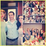 taylor-swift-proves-shes-awesome-by-surprising-fan-at-bridal-shower-in-ohio-05