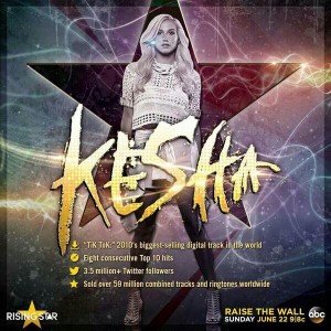 kesha-risingstar