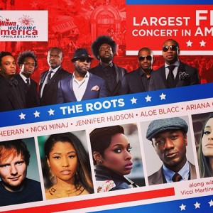 the-roots-4th-of-july-2014