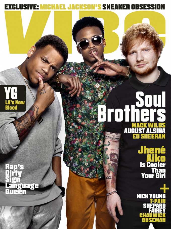mack-wilds-august-alsina-ed-sheeran-cover-vibe-summer-2014-issue