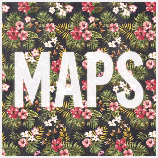 maroon5-maps