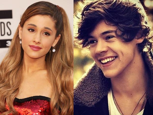 Noticia-105485-one_direction-harry_styles-ariana_grande-cautiva