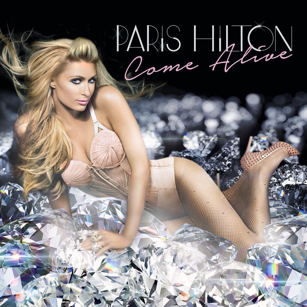 Paris-Hilton-Come-Alive-2014-1024x1024