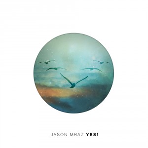 yes-jasonmraz