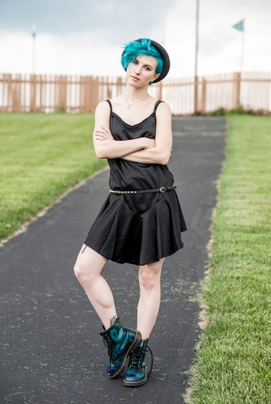 20140731-hayley-x600-1406841002 “Algumas pessoas não sabem lidar com uma garota na posição de autoridade”, diz Hayley Williams
