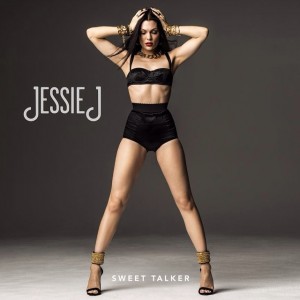 924556_1457519174526526_848178657_n Jessie J diz que seu álbum novo é pop, soul e R&B