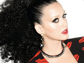 katyperry-remix Após anuncio como atração do Rock in Rio 2015, Katy Perry está cotada para fazer shows em estádios no Brasil