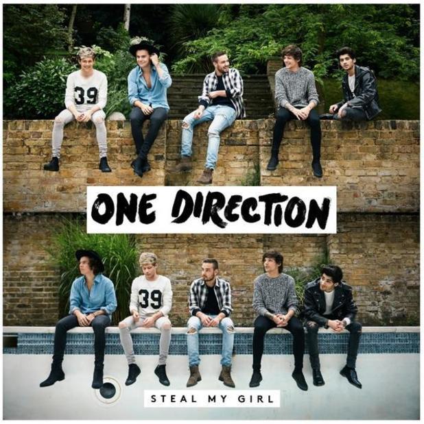 1d-steal-my-girl One Direction anuncia novo single, "Steal My Girl"
