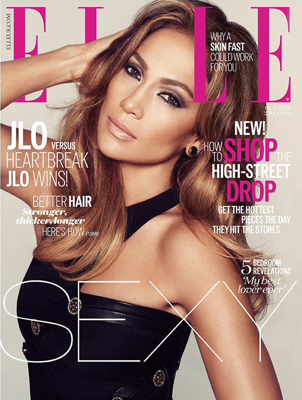 Jennifer-Lopez-Cover-Reveal-Txema-Yeste-Blog.jpg Jennifer Lopez é capa da nova edição da revista Elle britânica