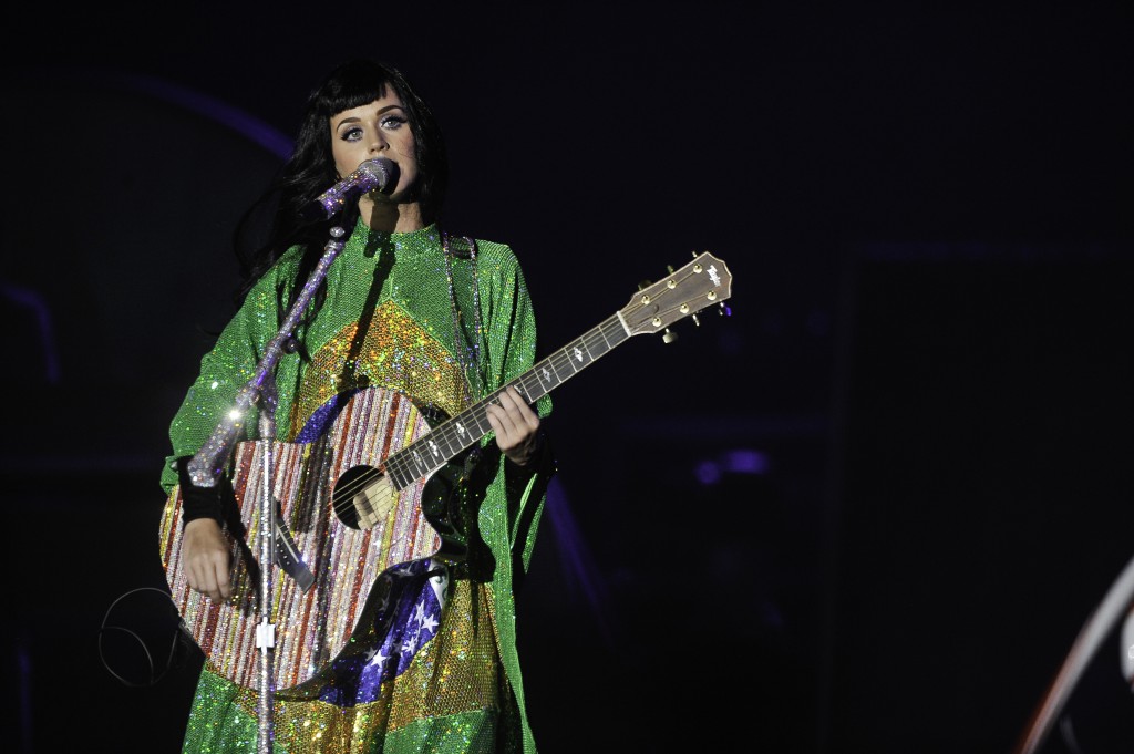 Katy-Perry_Bruno-de-Lima_R2_1-1024x681 Katy Perry e John Legend são anunciados no Rock In Rio Brasil 2015