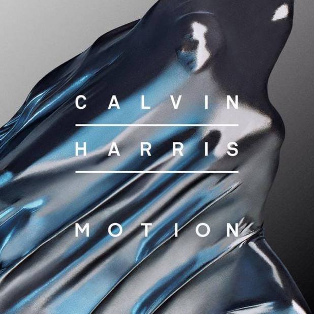 calvin-harris-motion-album-artwork "Motion": novo disco de Calvin Harris será lançado em novembro