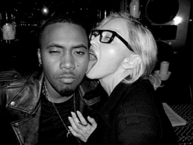 nas-madonna.png