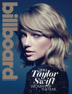 taylor-swift-woman-of-the-year-01 Taylor Swift é a nova capa da revista Billboard e fala novamente sobre pressão da gravadora