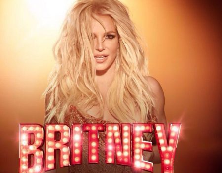 Resultado de imagem para Britney: Live in Concert