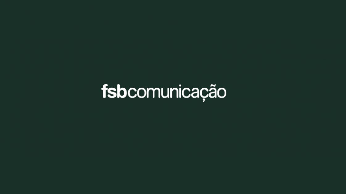 Popline Fsb Comunica O Maior Portal Sobre Cultura Pop