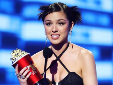 Mtv Movie Tv Awards Veja Lista Completa De Vencedores Geek