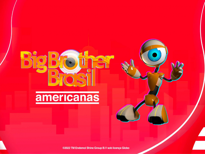 Após rombo de R 20 bilhões Americanas cancela patrocínio ao BBB23