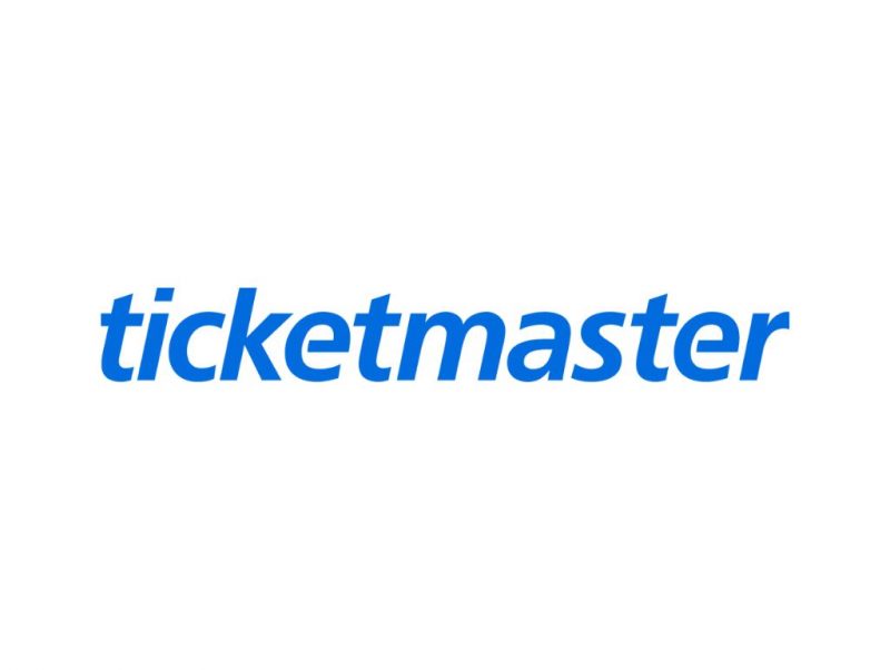 Ticketmaster Expande A Atua O Na Am Rica Latina Lan Amento No Brasil