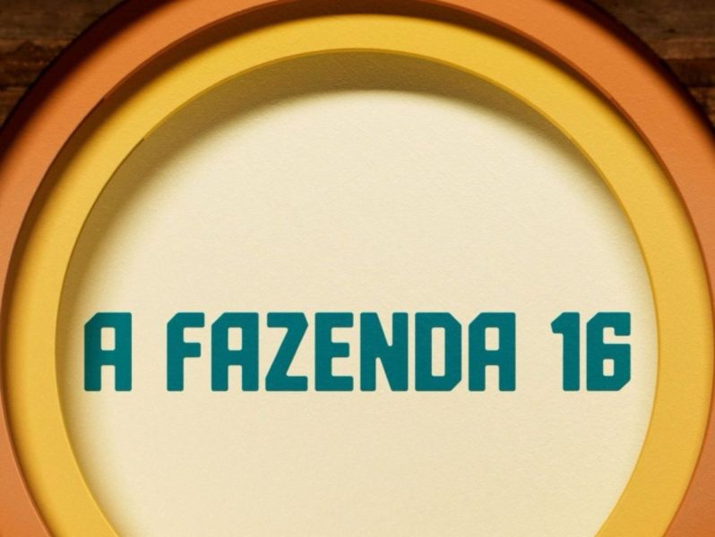 Entenda como será a formação da 5ª roça em A Fazenda 16 Noticias